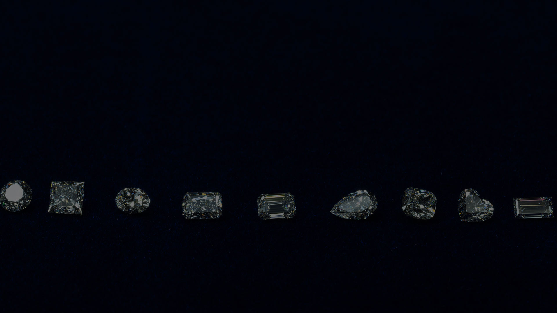 Trusted by Jewellers Across the Globe