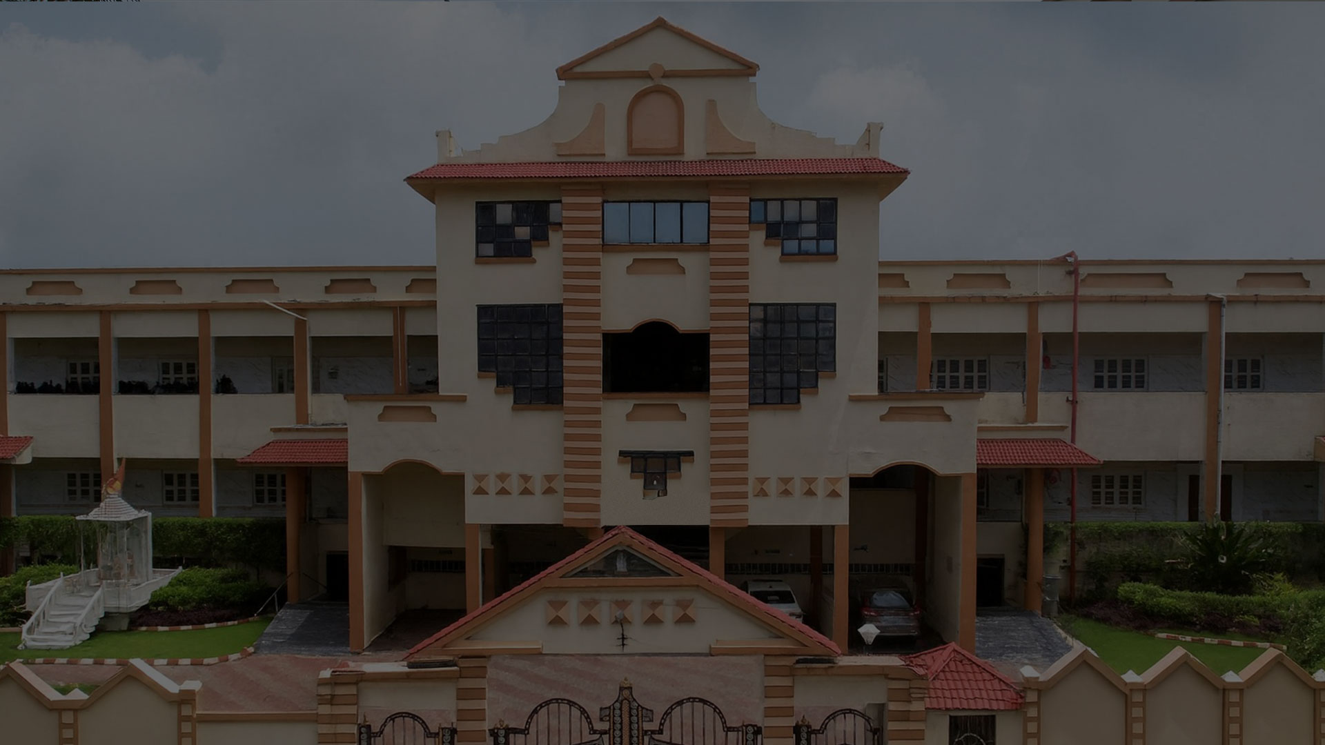 A Legacy Polished Over Four Decades